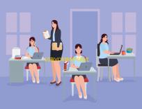 闪电VOB转MP4格式转换器 2.9.2 官方版